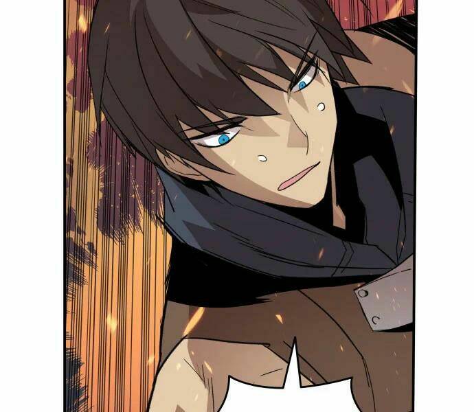 Tôi Là Lính Mới - Chapter 71 - Page 22