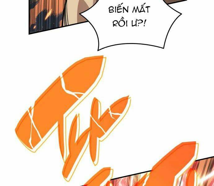 Tôi Là Lính Mới - Chapter 71 - Page 23