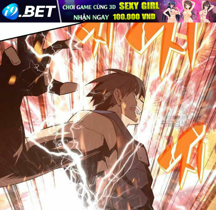 Tôi Là Lính Mới - Chapter 71 - Page 24