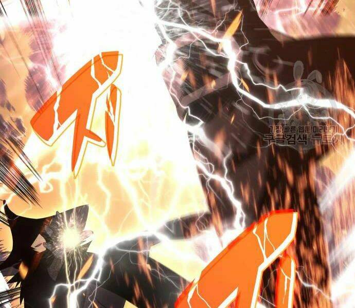 Tôi Là Lính Mới - Chapter 71 - Page 25