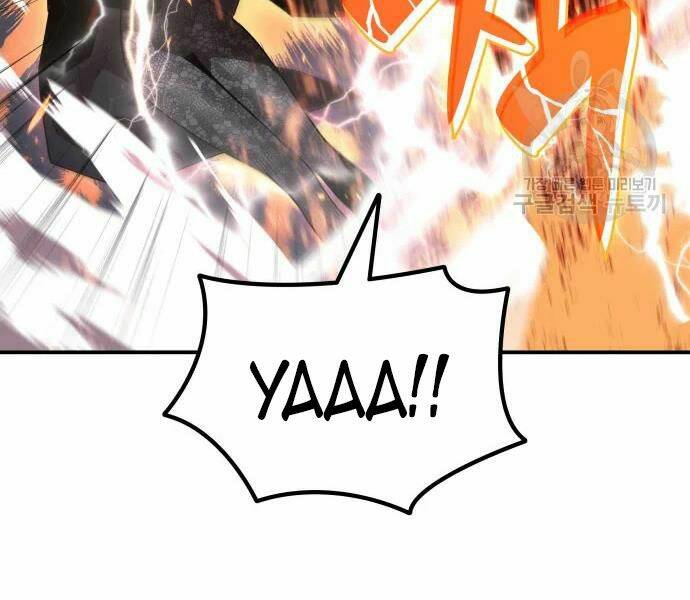 Tôi Là Lính Mới - Chapter 71 - Page 26