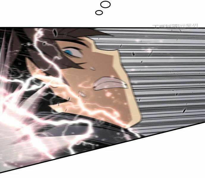 Tôi Là Lính Mới - Chapter 71 - Page 28