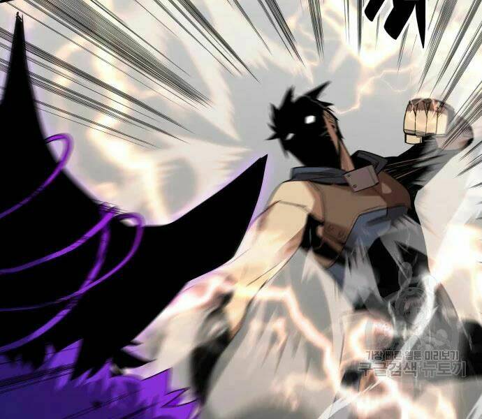 Tôi Là Lính Mới - Chapter 71 - Page 30