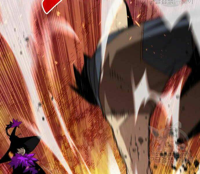 Tôi Là Lính Mới - Chapter 71 - Page 33