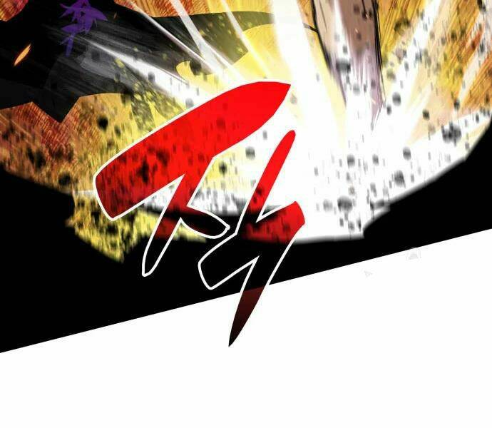 Tôi Là Lính Mới - Chapter 71 - Page 34