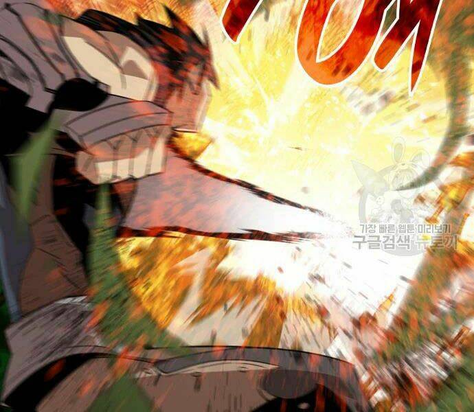 Tôi Là Lính Mới - Chapter 71 - Page 3