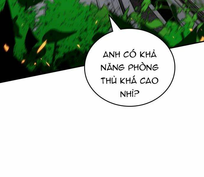 Tôi Là Lính Mới - Chapter 71 - Page 39