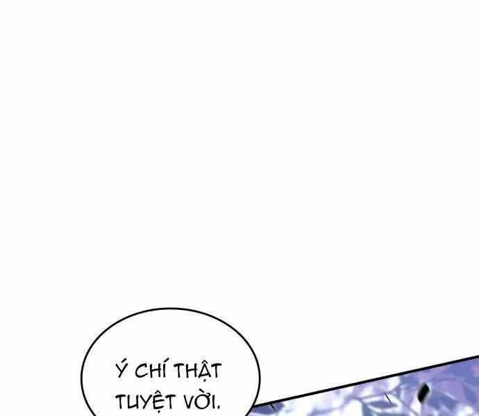 Tôi Là Lính Mới - Chapter 71 - Page 40