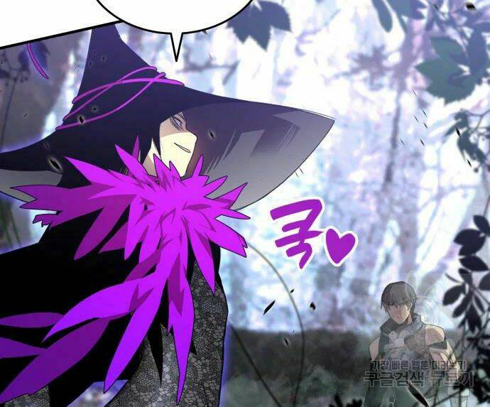 Tôi Là Lính Mới - Chapter 71 - Page 41