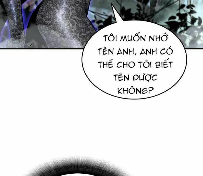 Tôi Là Lính Mới - Chapter 71 - Page 42