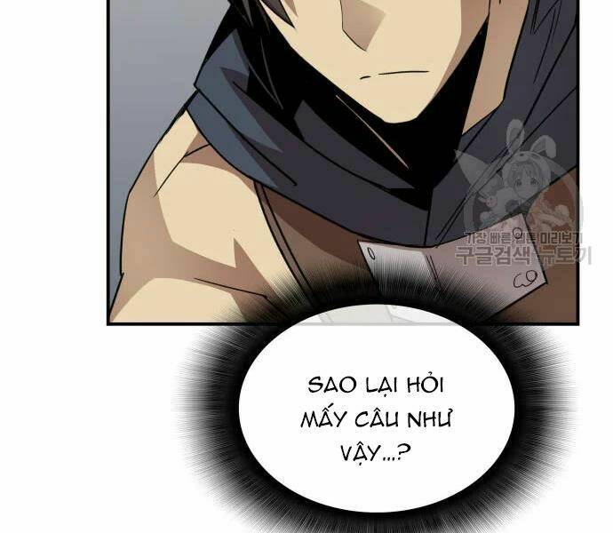 Tôi Là Lính Mới - Chapter 71 - Page 44