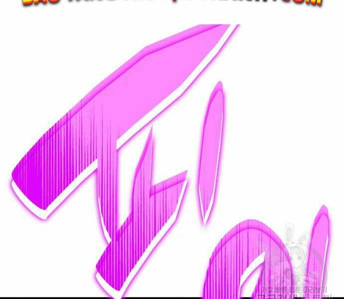 Tôi Là Lính Mới - Chapter 71 - Page 48