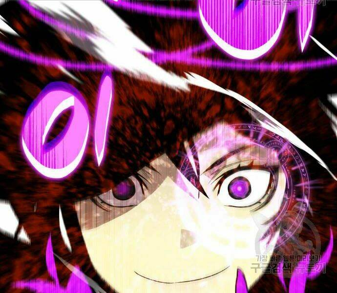 Tôi Là Lính Mới - Chapter 71 - Page 49