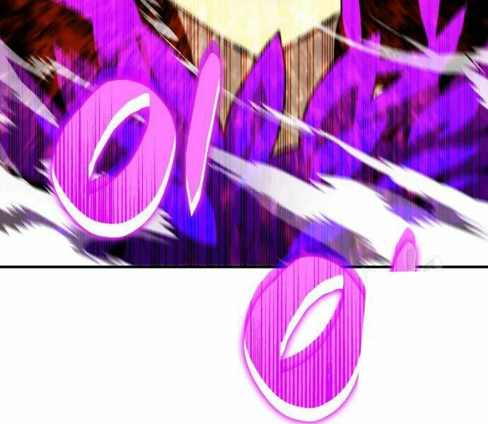 Tôi Là Lính Mới - Chapter 71 - Page 50