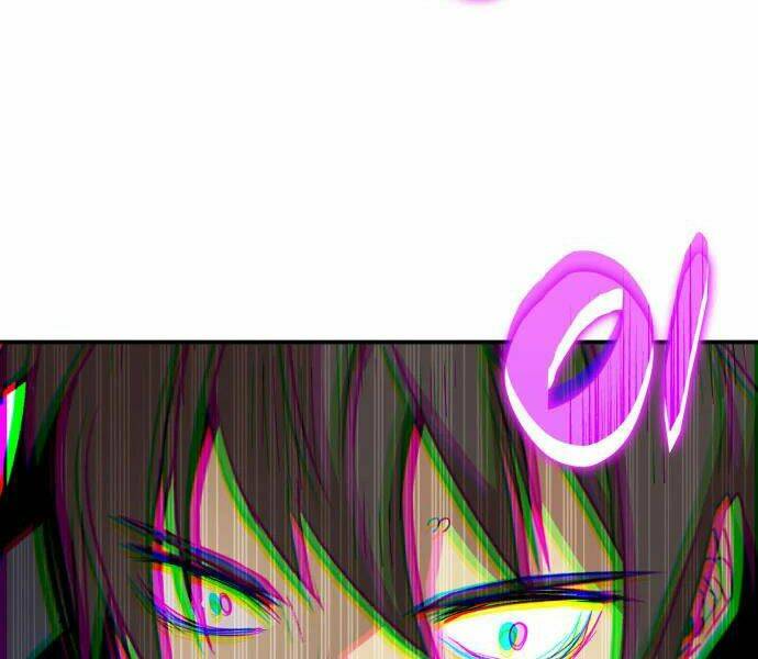 Tôi Là Lính Mới - Chapter 71 - Page 51