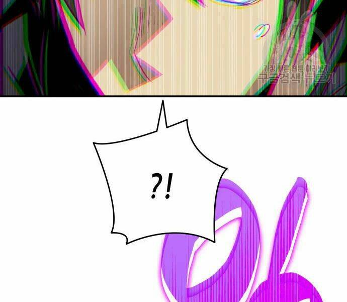 Tôi Là Lính Mới - Chapter 71 - Page 52