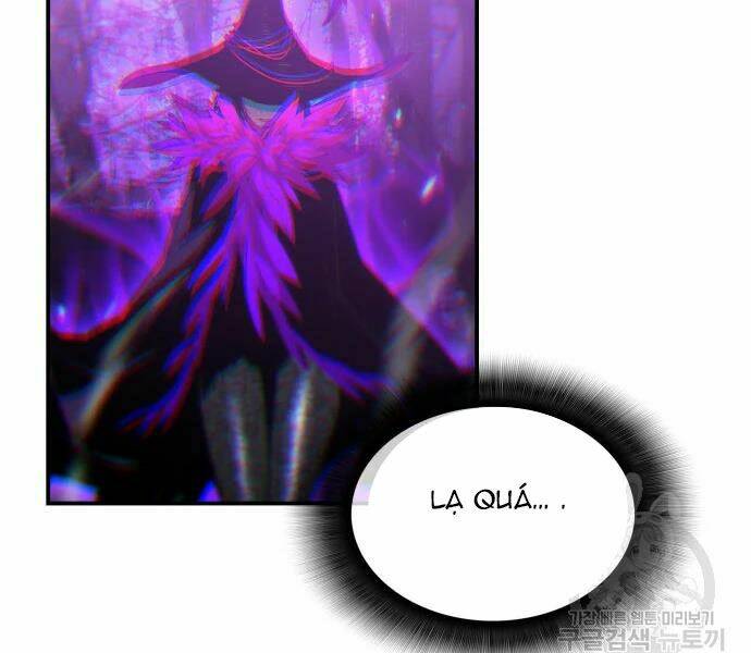 Tôi Là Lính Mới - Chapter 71 - Page 54