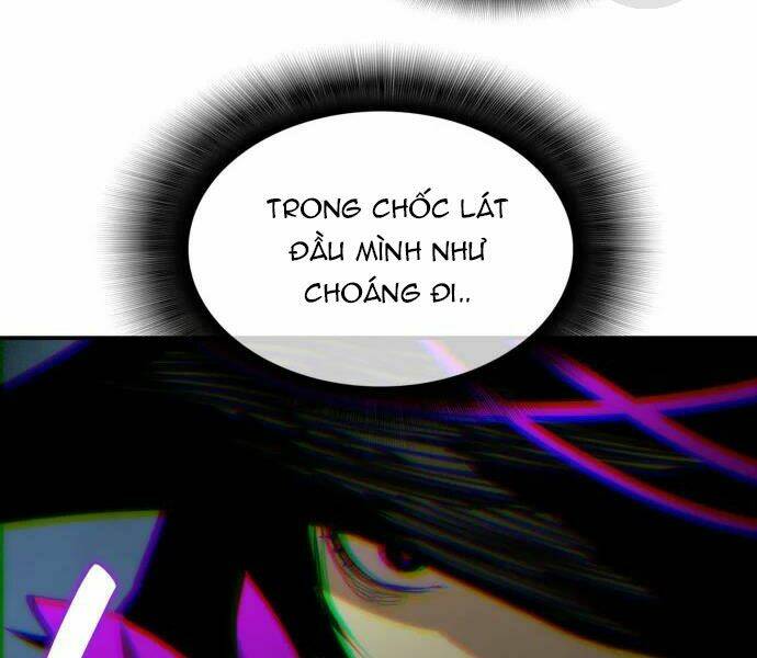 Tôi Là Lính Mới - Chapter 71 - Page 55