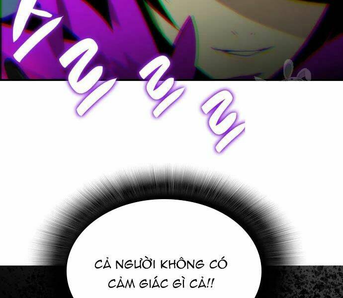 Tôi Là Lính Mới - Chapter 71 - Page 56