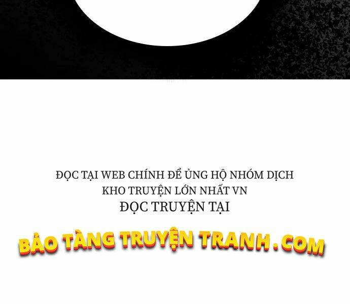 Tôi Là Lính Mới - Chapter 71 - Page 57