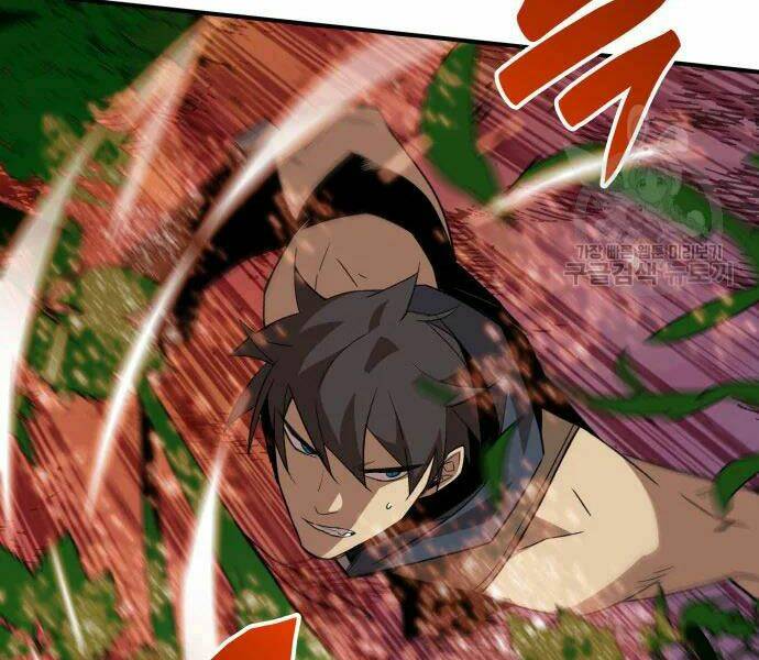 Tôi Là Lính Mới - Chapter 71 - Page 5