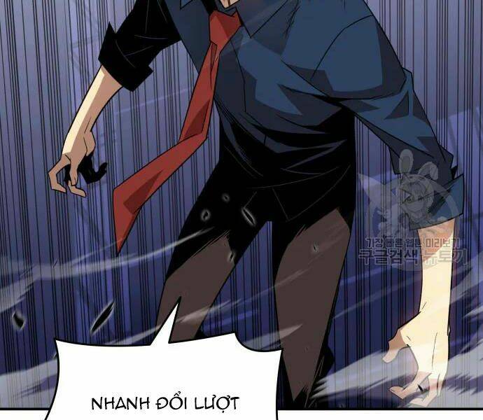 Tôi Là Lính Mới - Chapter 71 - Page 59