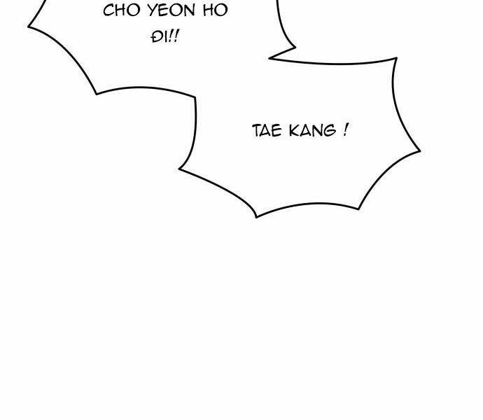 Tôi Là Lính Mới - Chapter 71 - Page 60
