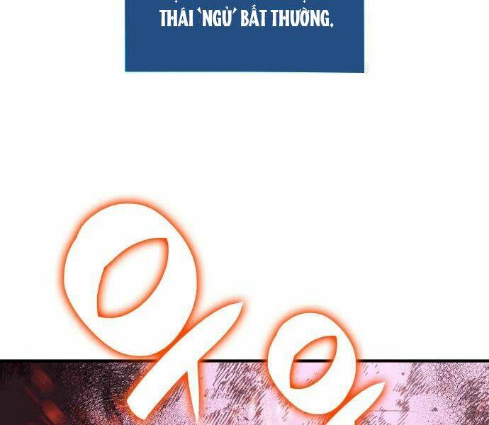 Tôi Là Lính Mới - Chapter 71 - Page 62