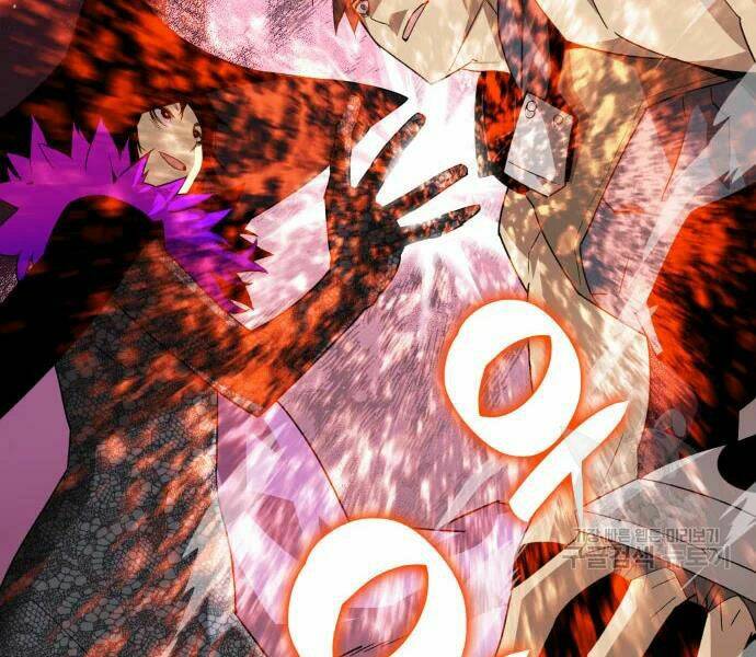 Tôi Là Lính Mới - Chapter 71 - Page 64