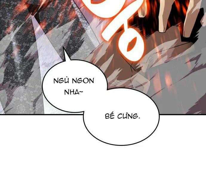 Tôi Là Lính Mới - Chapter 71 - Page 65