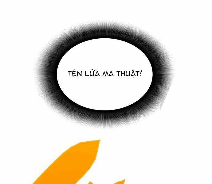 Tôi Là Lính Mới - Chapter 71 - Page 67