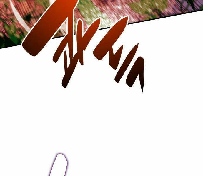 Tôi Là Lính Mới - Chapter 71 - Page 6