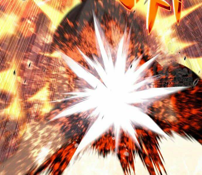 Tôi Là Lính Mới - Chapter 71 - Page 69