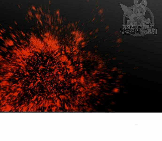 Tôi Là Lính Mới - Chapter 71 - Page 72