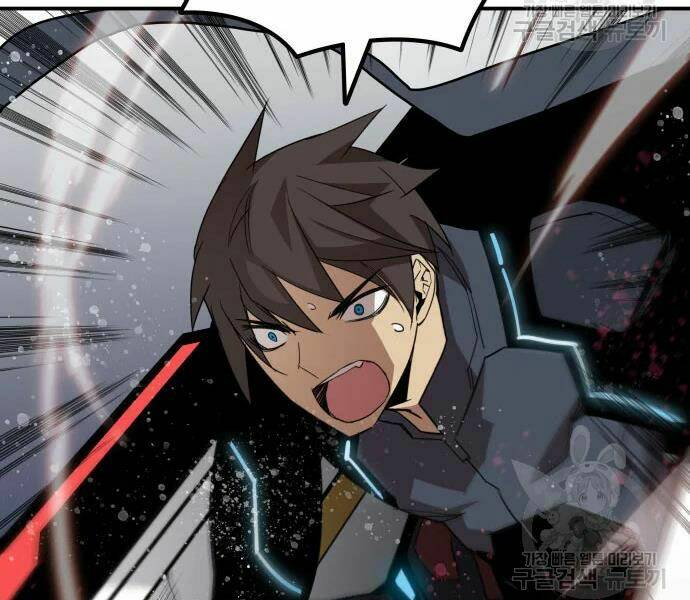 Tôi Là Lính Mới - Chapter 71 - Page 74