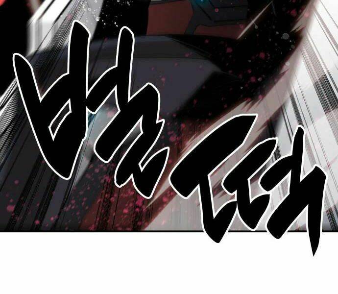 Tôi Là Lính Mới - Chapter 71 - Page 75