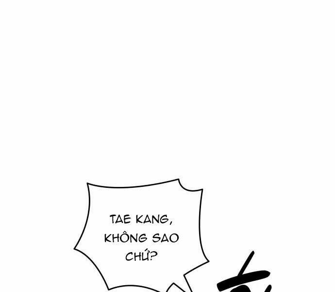 Tôi Là Lính Mới - Chapter 71 - Page 76