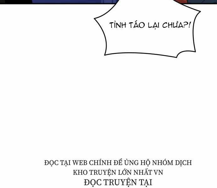 Tôi Là Lính Mới - Chapter 71 - Page 78