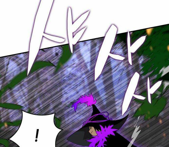 Tôi Là Lính Mới - Chapter 71 - Page 7