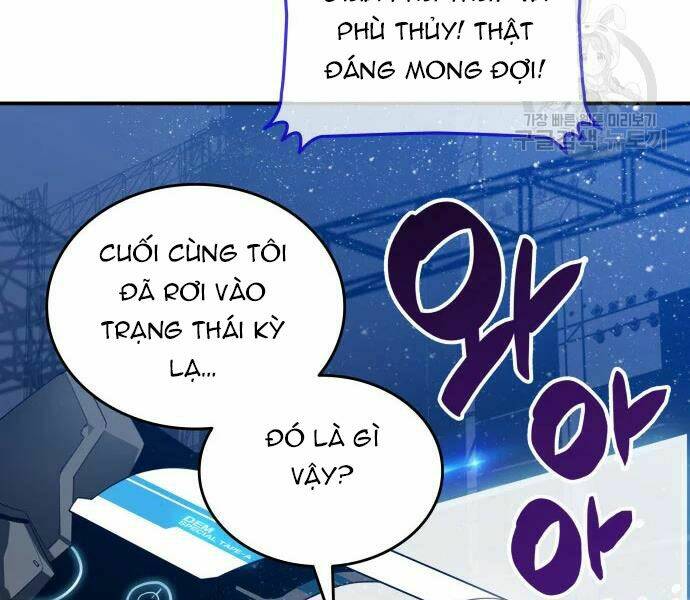 Tôi Là Lính Mới - Chapter 71 - Page 80