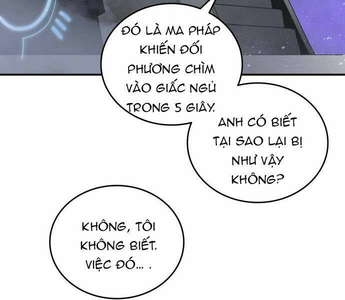Tôi Là Lính Mới - Chapter 71 - Page 82
