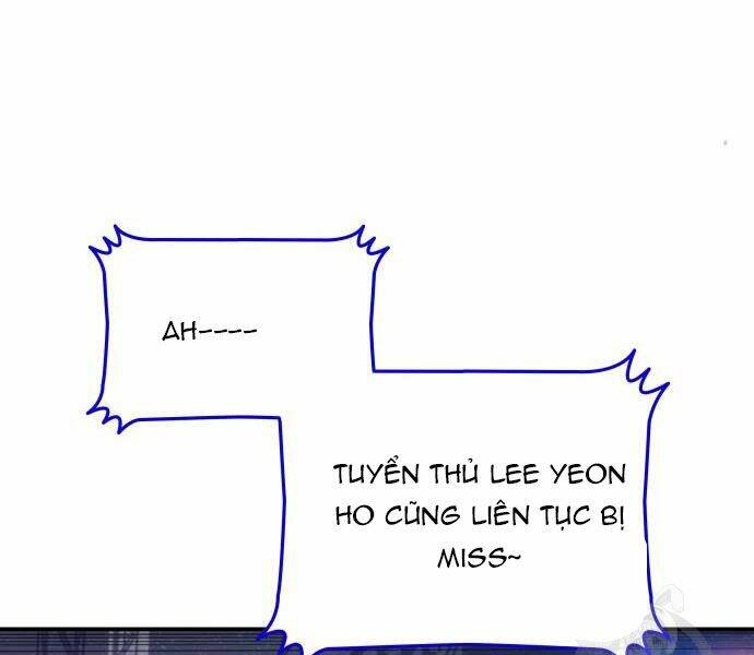 Tôi Là Lính Mới - Chapter 71 - Page 83