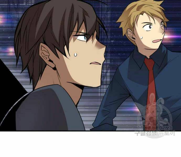 Tôi Là Lính Mới - Chapter 71 - Page 85