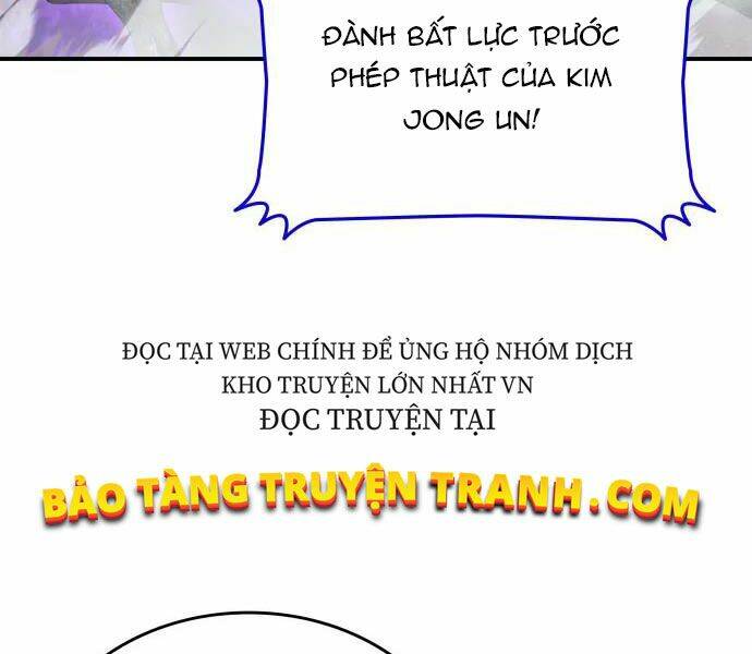 Tôi Là Lính Mới - Chapter 71 - Page 88