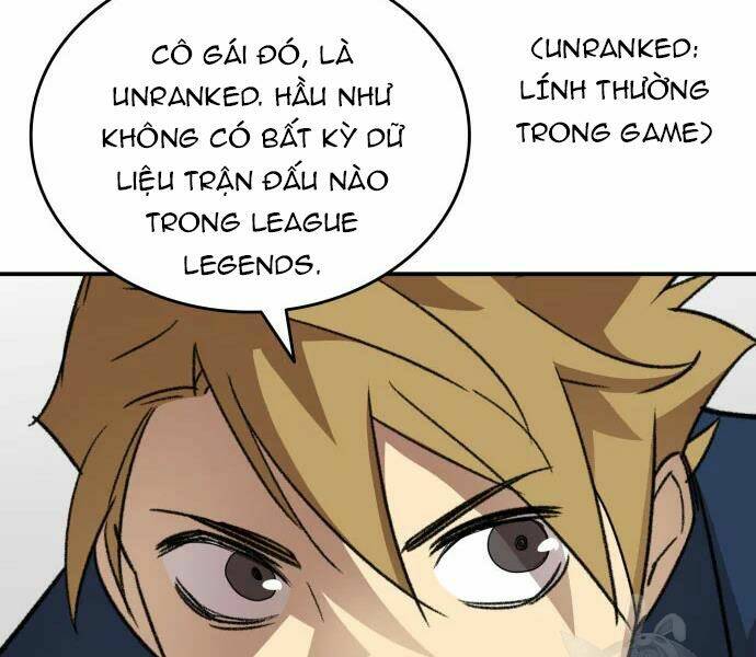 Tôi Là Lính Mới - Chapter 71 - Page 89