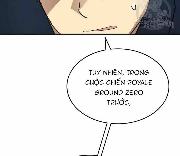 Tôi Là Lính Mới - Chapter 71 - Page 90