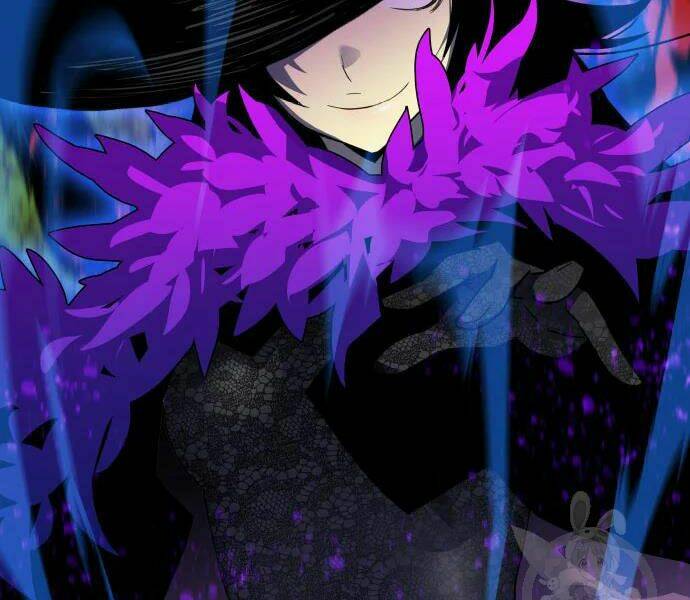 Tôi Là Lính Mới - Chapter 71 - Page 92