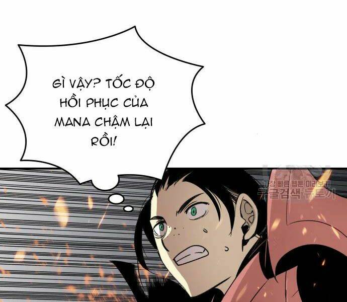 Tôi Là Lính Mới - Chapter 71 - Page 94