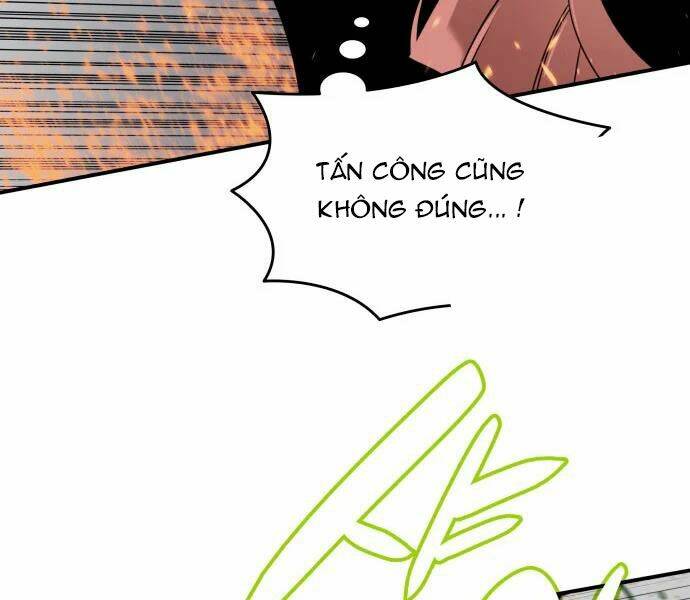 Tôi Là Lính Mới - Chapter 71 - Page 95