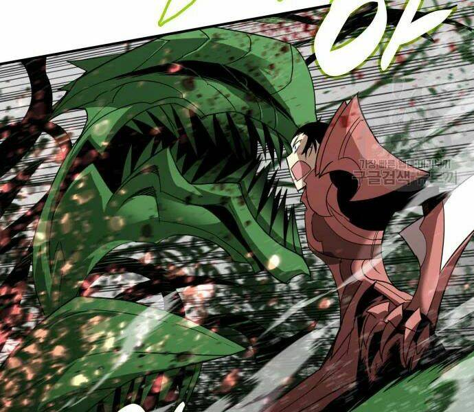 Tôi Là Lính Mới - Chapter 71 - Page 96